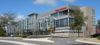8115 Market Street Unit 3C-R photo